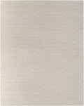 Boston Rug | Cream | BBT2306
