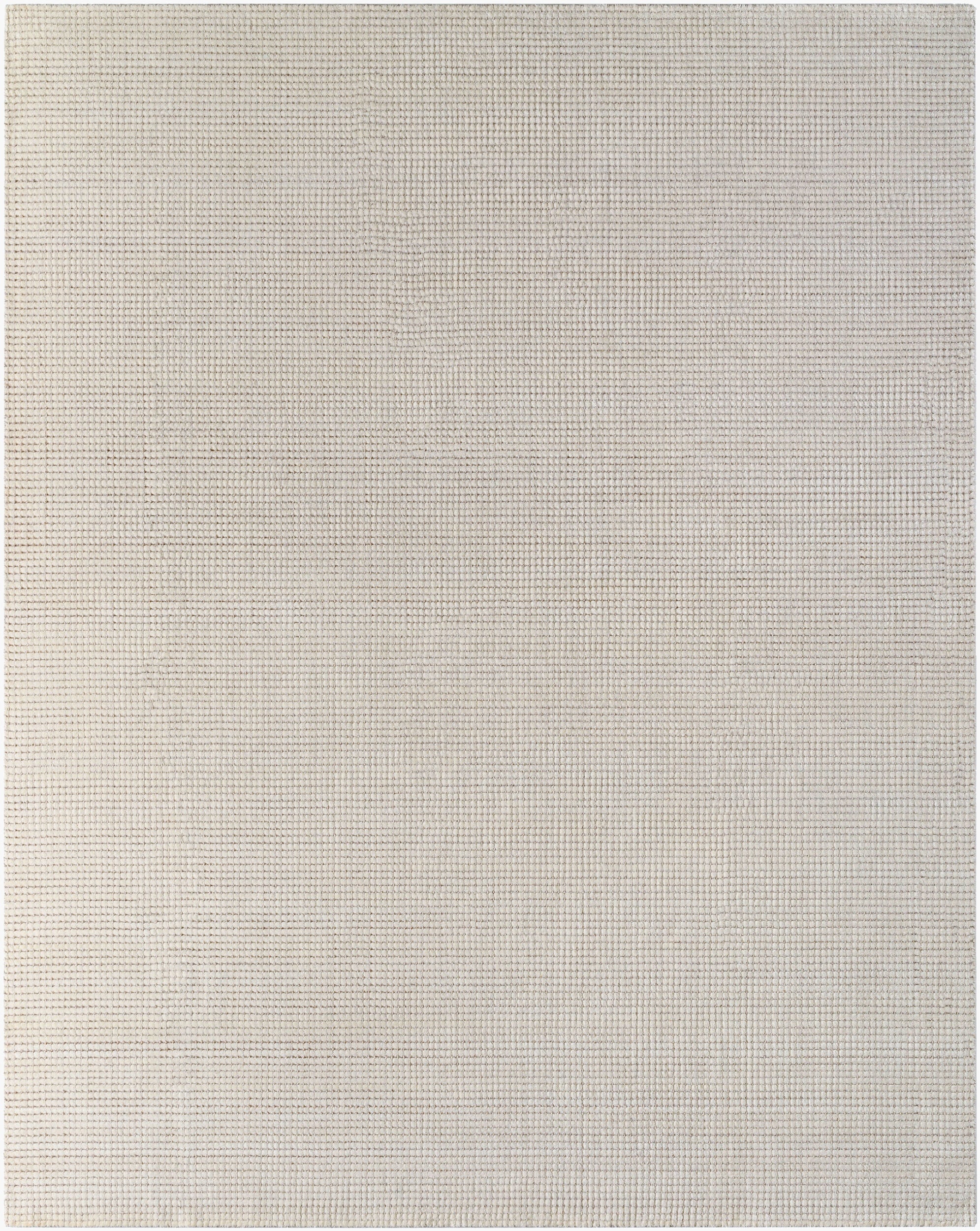 Boston Rug | Cream | BBT2306