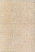 Boston Rug | Tan | BBT2307