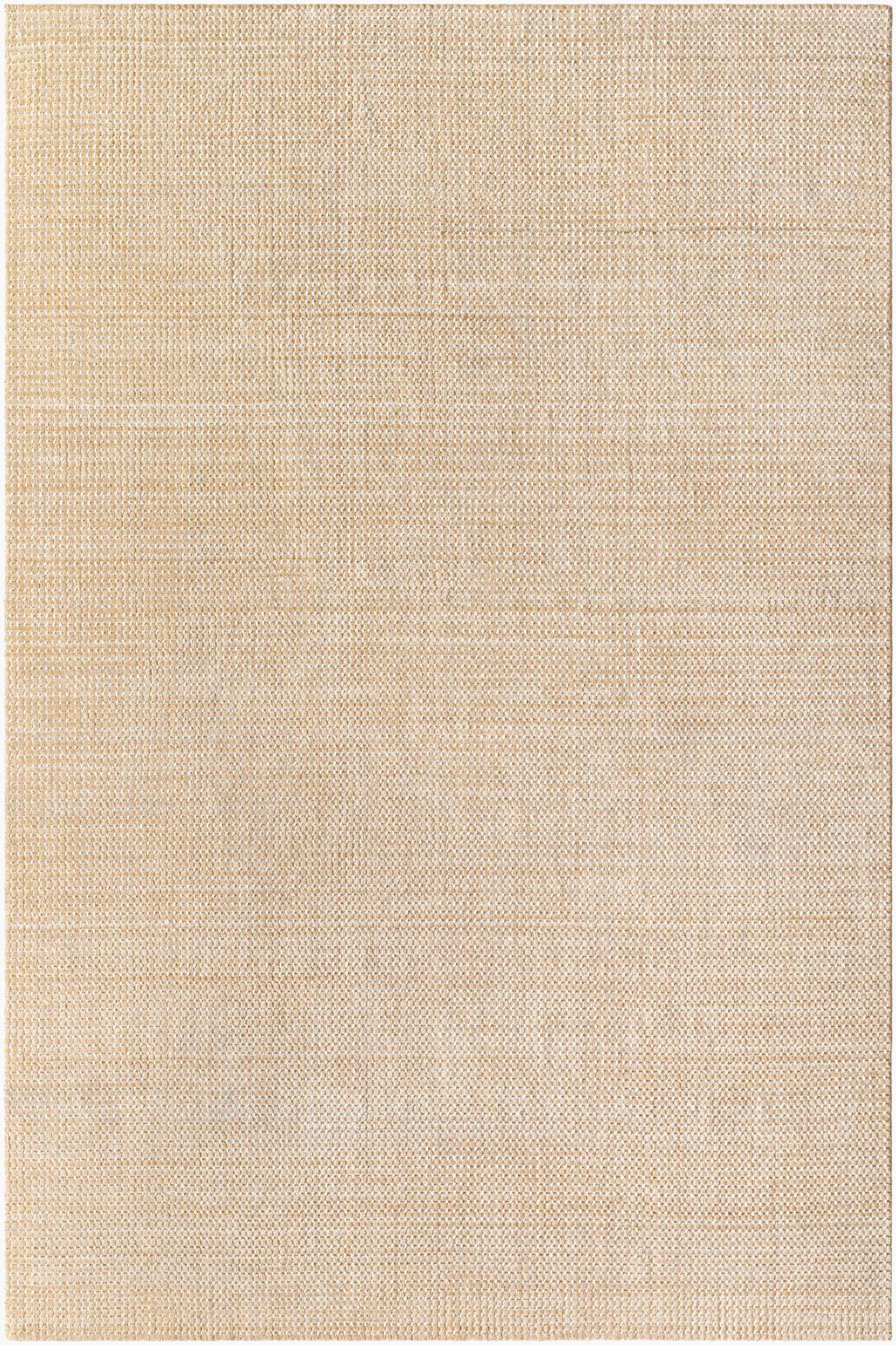 Boston Rug | Tan | BBT2307