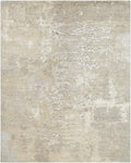 Abbey Rug | Brown | BBY2301