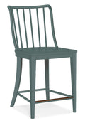 Serenity Bermuda Counter Chair | Seaspray