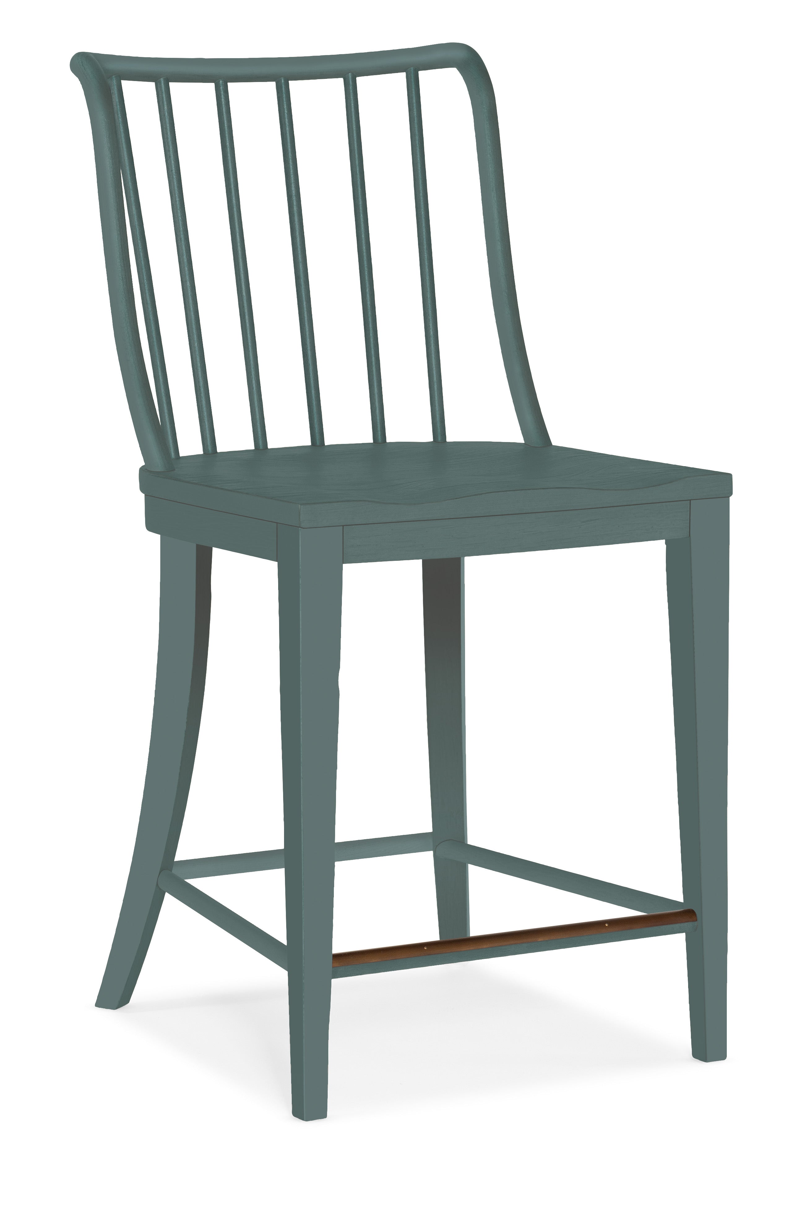 Serenity Bermuda Counter Chair | Seaspray