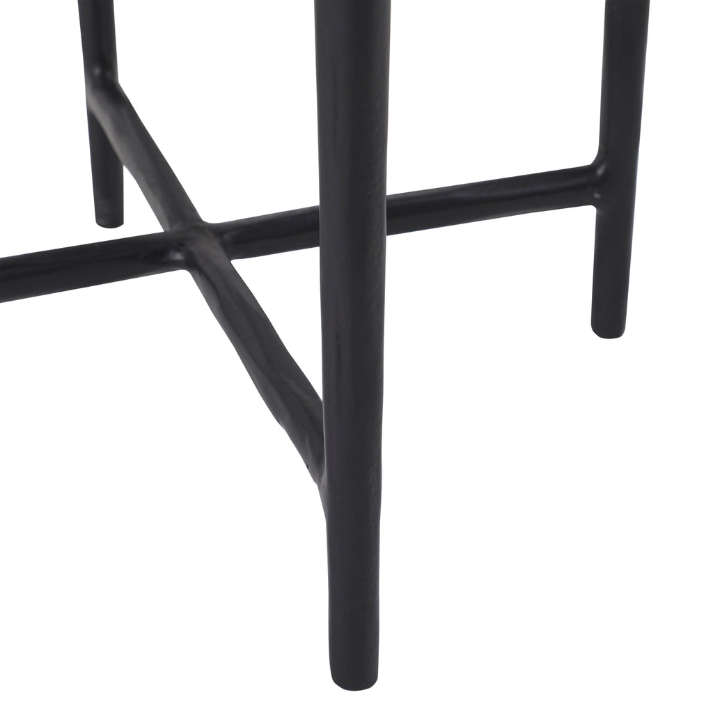 Veroia Side Table
