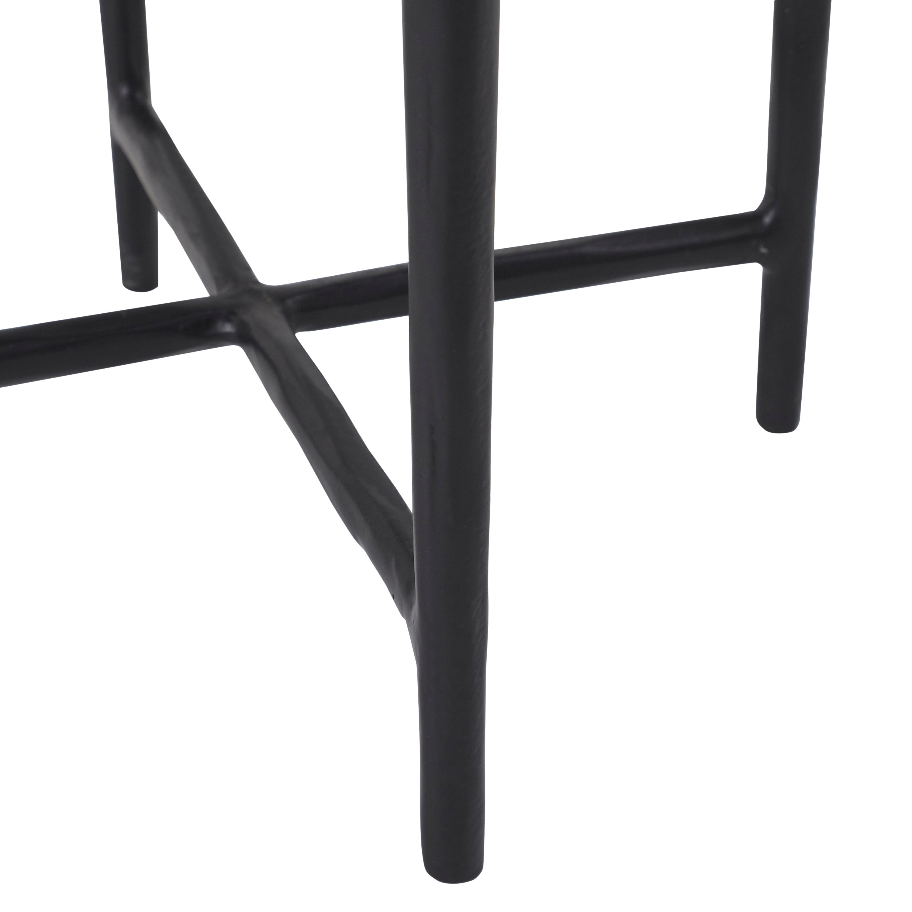 Veroia Side Table