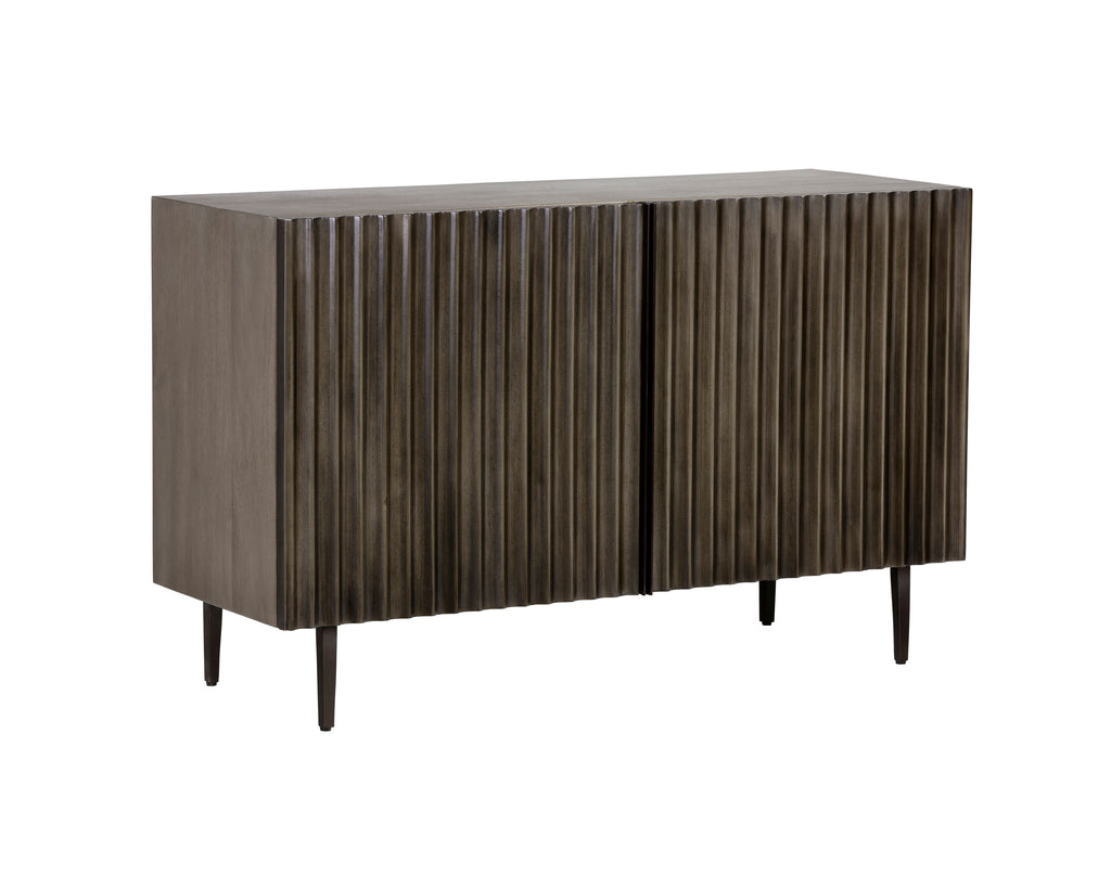 Carlin Sideboard - Small - Taupe