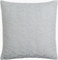 Branched Accent Pillow | BCD001