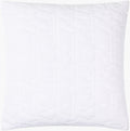 Branched Accent Pillow | BCD003