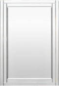 Bancroft Accent Mirror | BCF