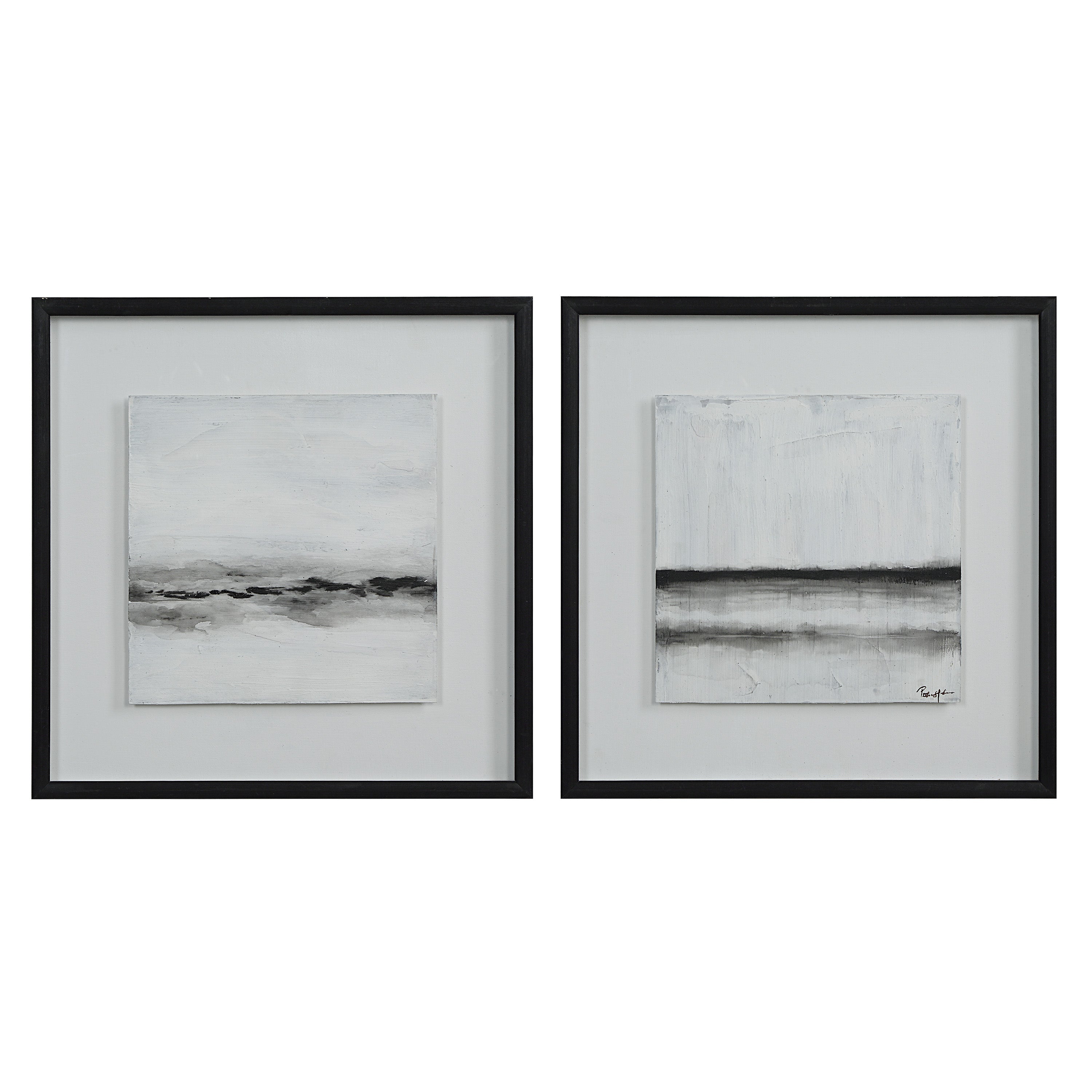 Tangelo Wall Art