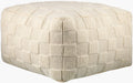 Blanco Pouf | BCPF001