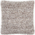 Boculette Accent Pillow | BCT002