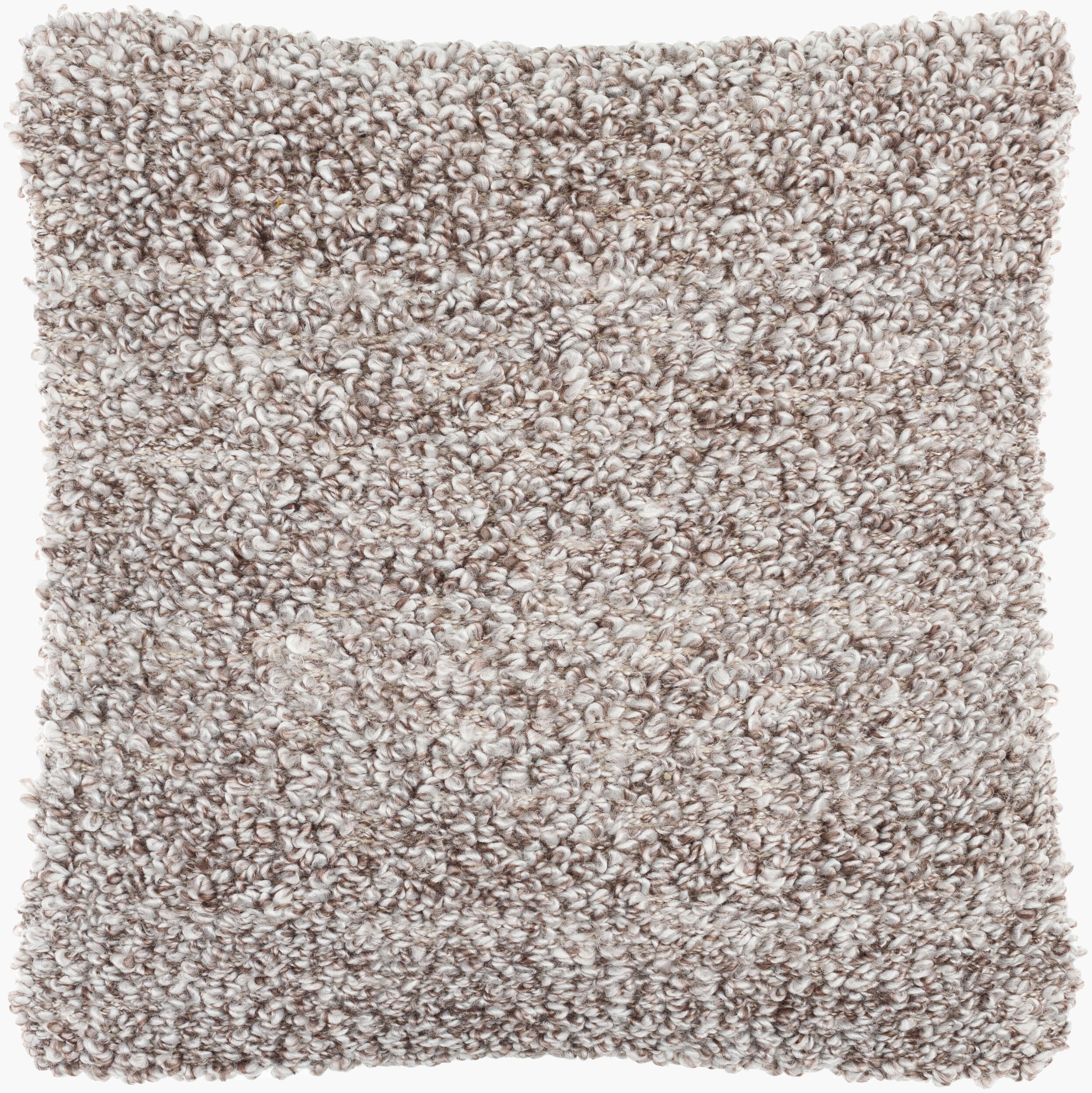 Boculette Accent Pillow | BCT002
