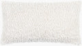 Boculette Lumbar Pillow | BCT003