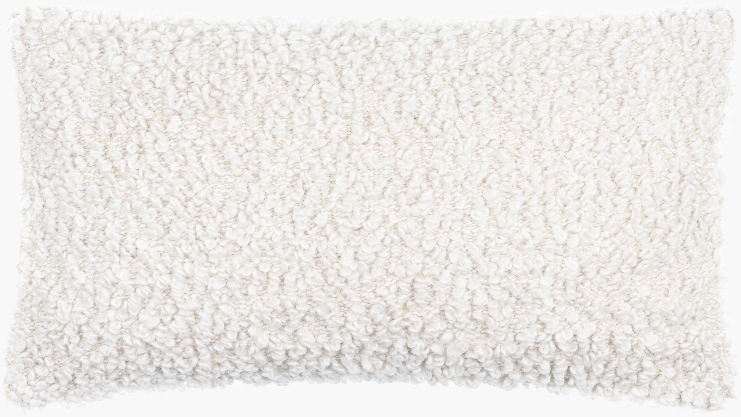 Boculette Lumbar Pillow | BCT003