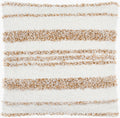 Boculette Accent Pillow | BCT004