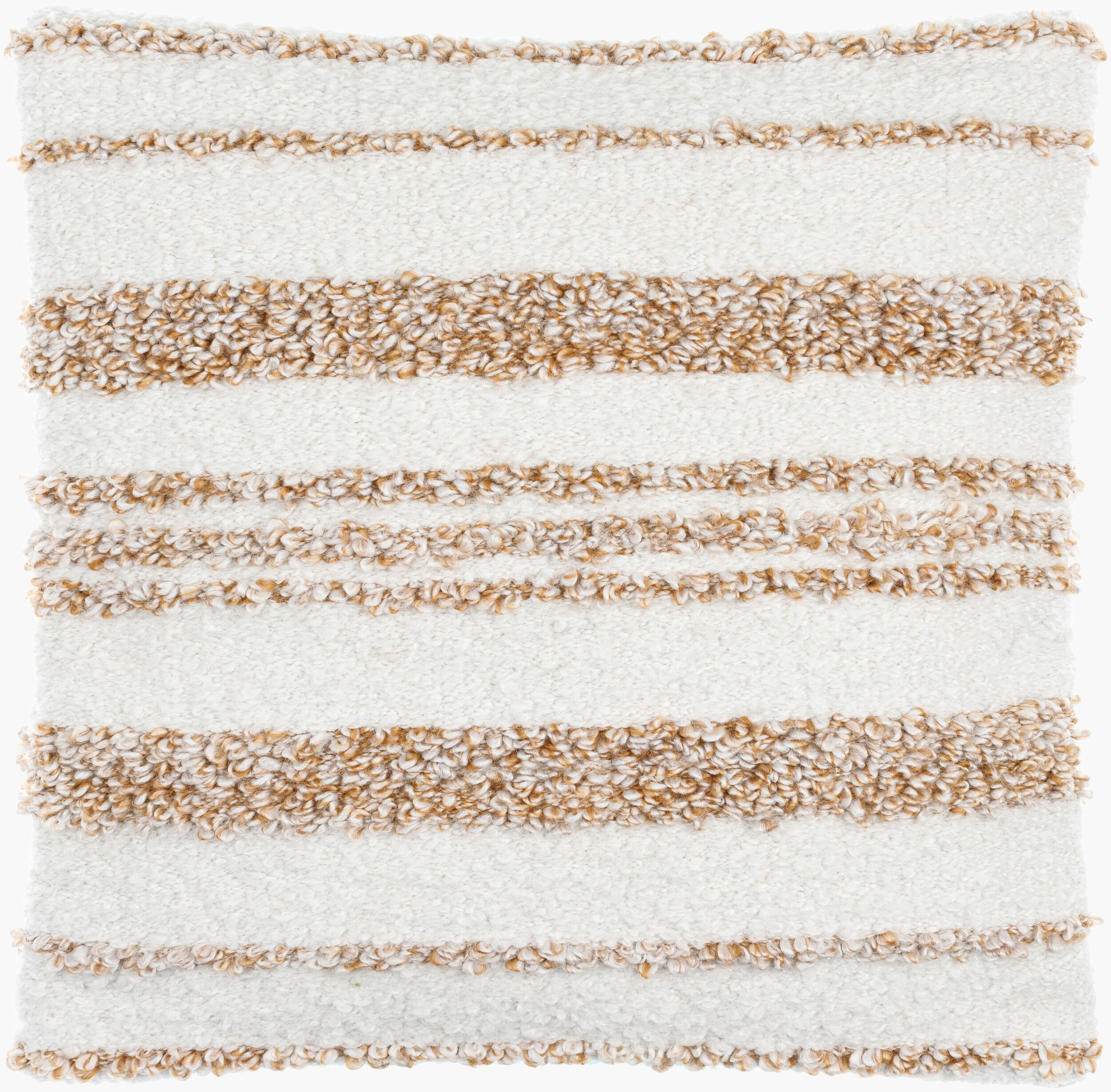 Boculette Accent Pillow | BCT004