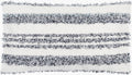 Boculette Lumbar Pillow | BCT005