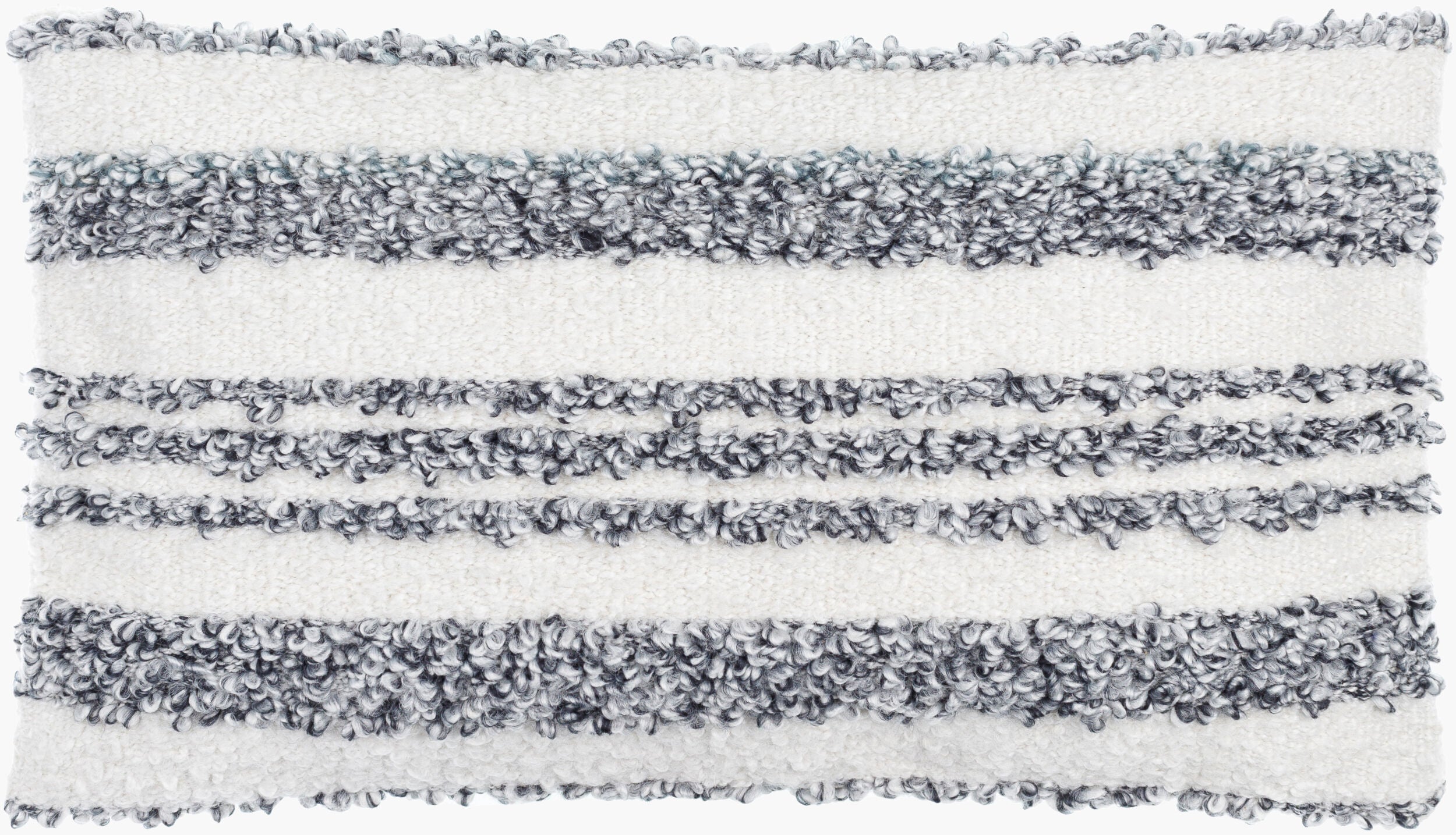 Boculette Lumbar Pillow | BCT005