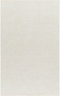 Boculette Rug | Off-White | BCT2300