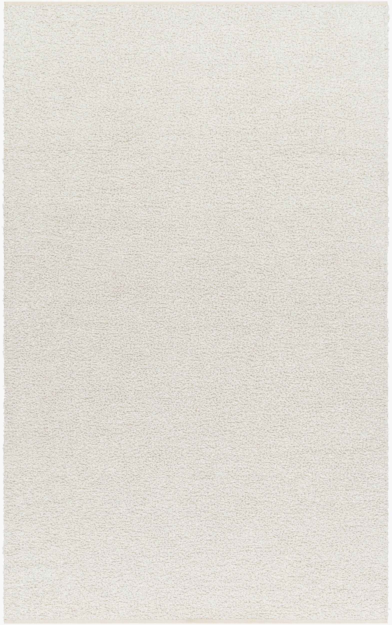 Boculette Rug | Off-White | BCT2300