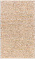 Boculette Rug | Brown | BCT2301