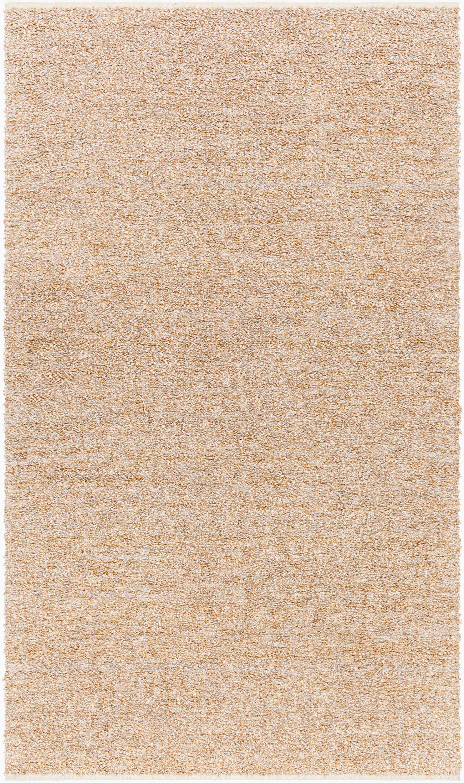 Boculette Rug | Brown | BCT2301