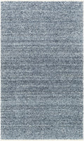 Boculette Rug | Dark Blue | BCT2302