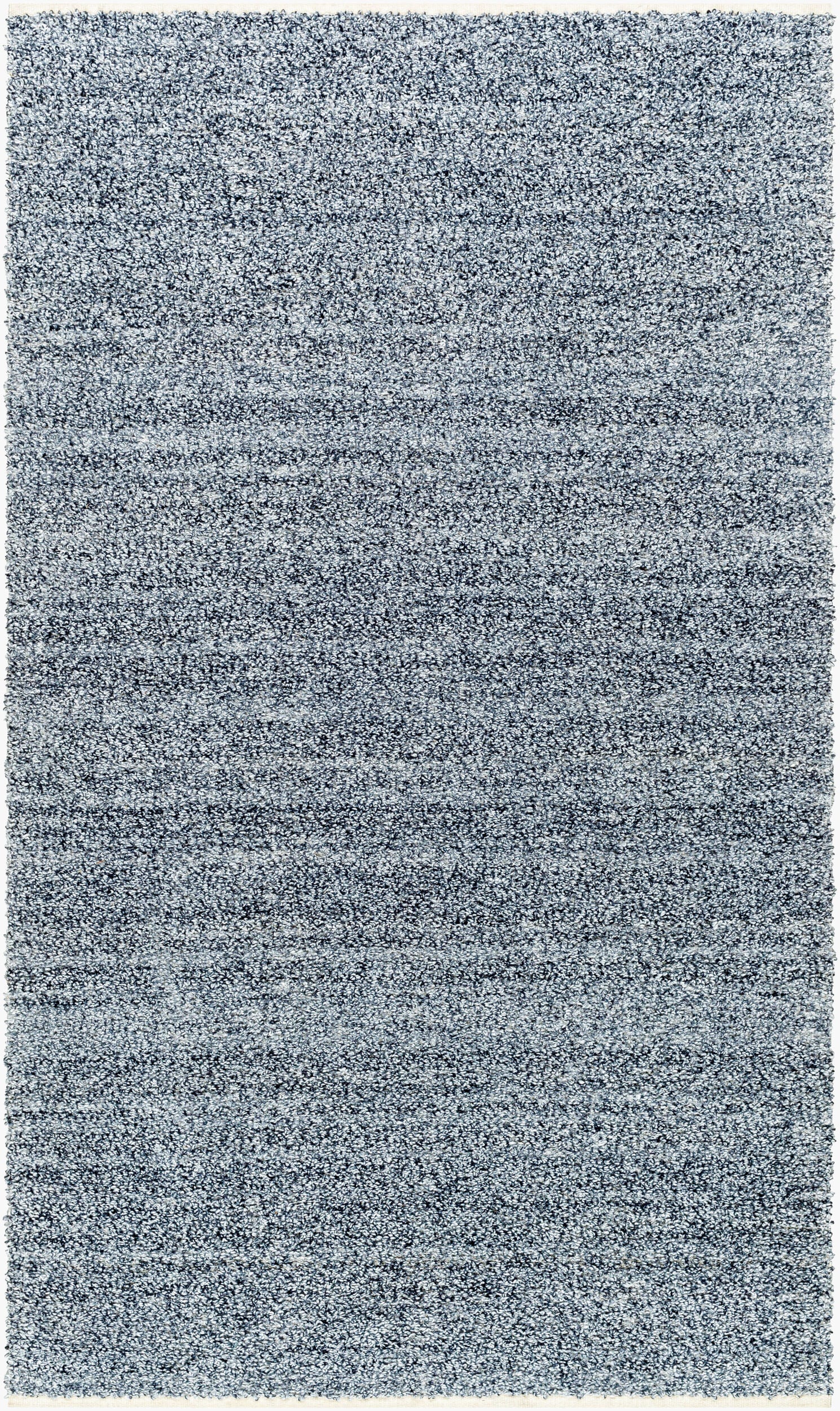 Boculette Rug | Dark Blue | BCT2302