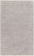 Boculette Rug | Medium Brown | BCT2303