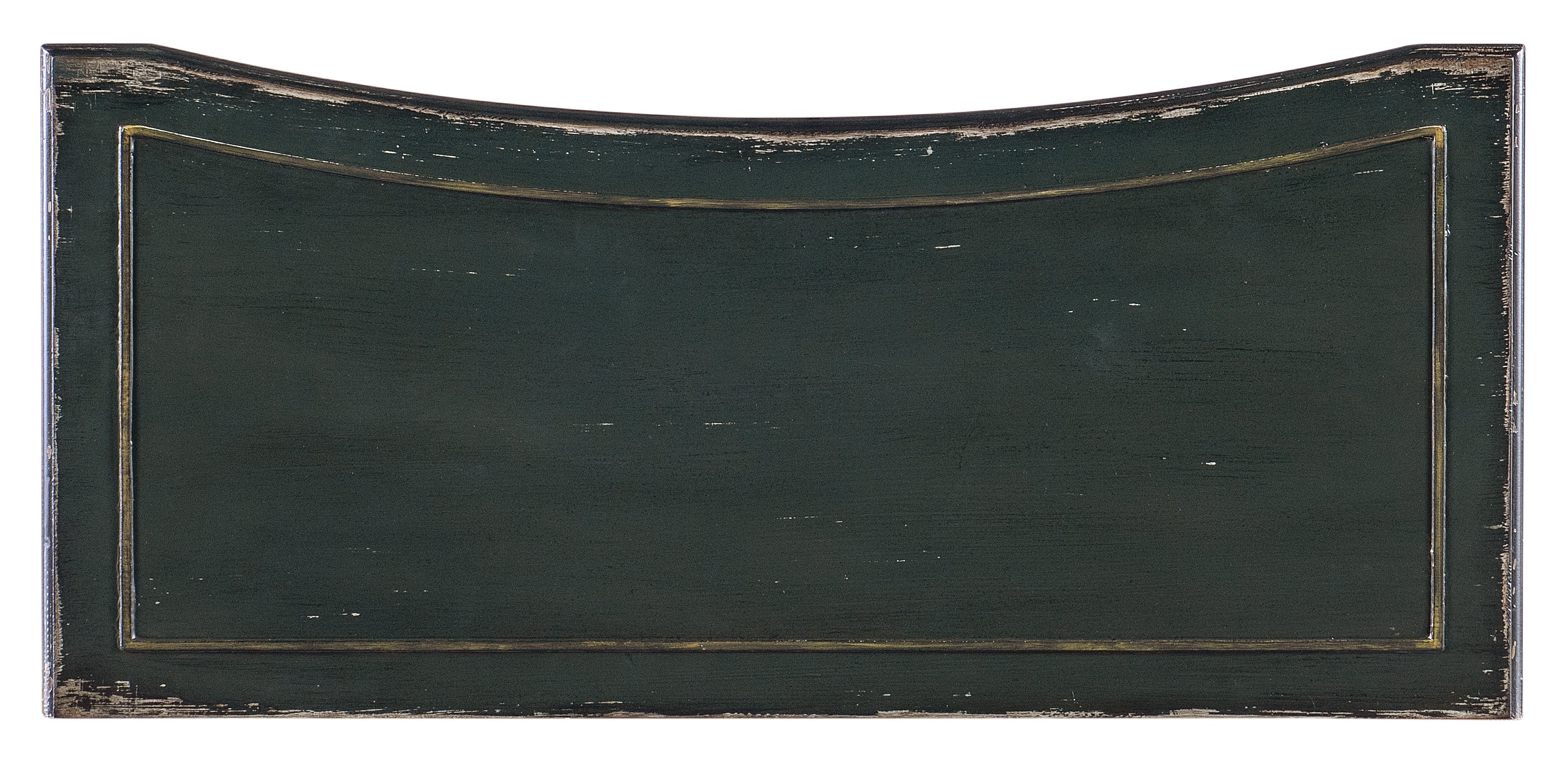 Charleston Two-Door Accent Chest | Charleston