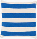 Bold Geo Accent Pillow | BD001