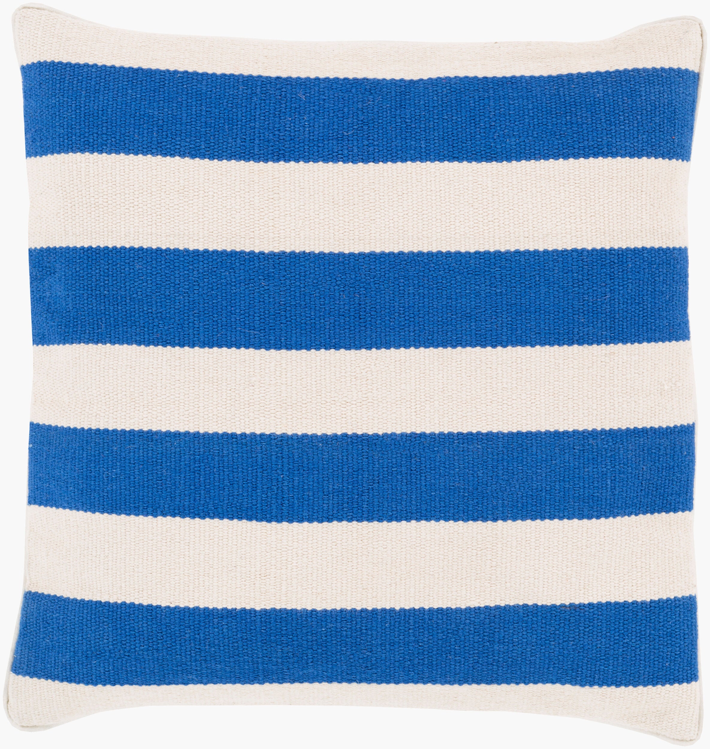 Bold Geo Accent Pillow | BD001