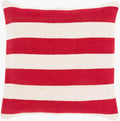 Bold Geo Accent Pillow | BD002