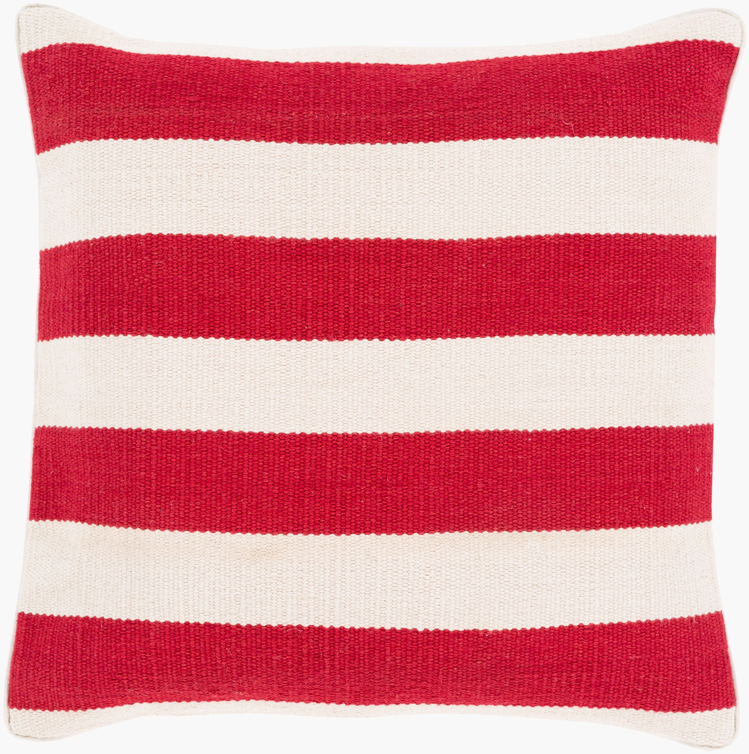 Bold Geo Accent Pillow | BD002