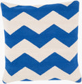 Bold Geo Accent Pillow | BD003