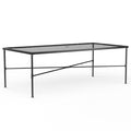 Provence 84" Dining Table
