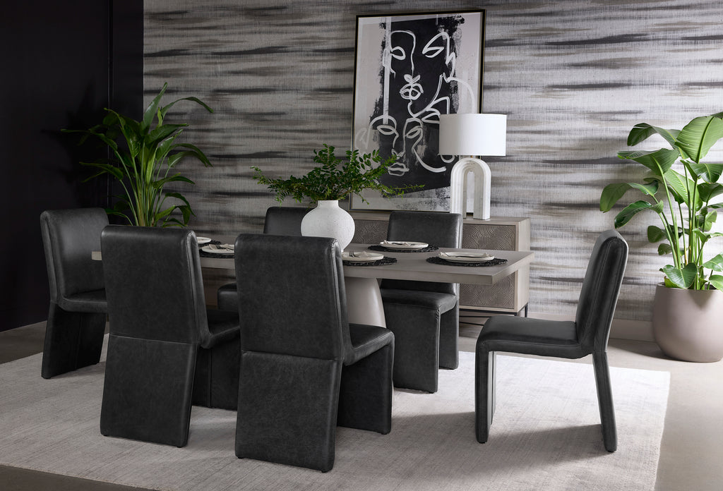 Sensi Table Lamp
