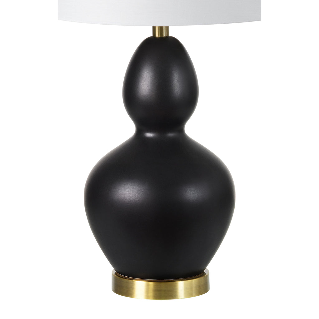 Kamilia Table Lamp - Set of 2