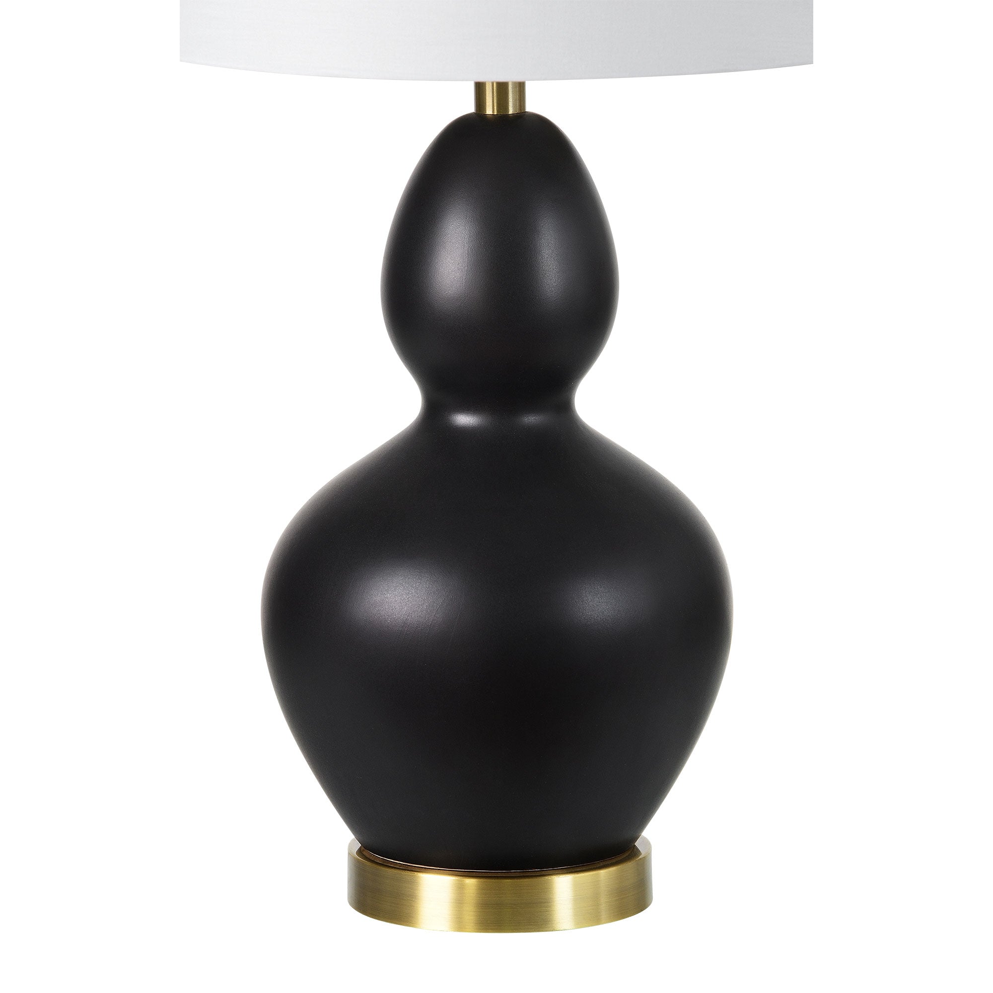 Kamilia Table Lamp - Set of 2