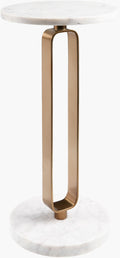Bendigo End Table | BDI