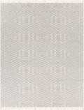 Bedouin Rug | Slate | BDO2301