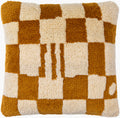 Balder Accent Pillow | BDR001