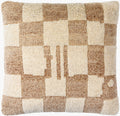Balder Accent Pillow | BDR002