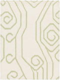 Boardwalk Rug | Ivory | BDW4006