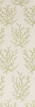 Boardwalk Rug | Ivory | BDW4008