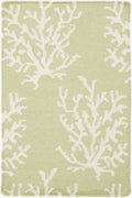 Boardwalk Rug | Ivory | BDW4009