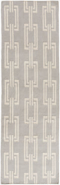 Boardwalk Rug | Ivory | BDW4039