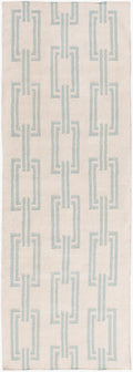 Boardwalk Rug | Beige | BDW4041