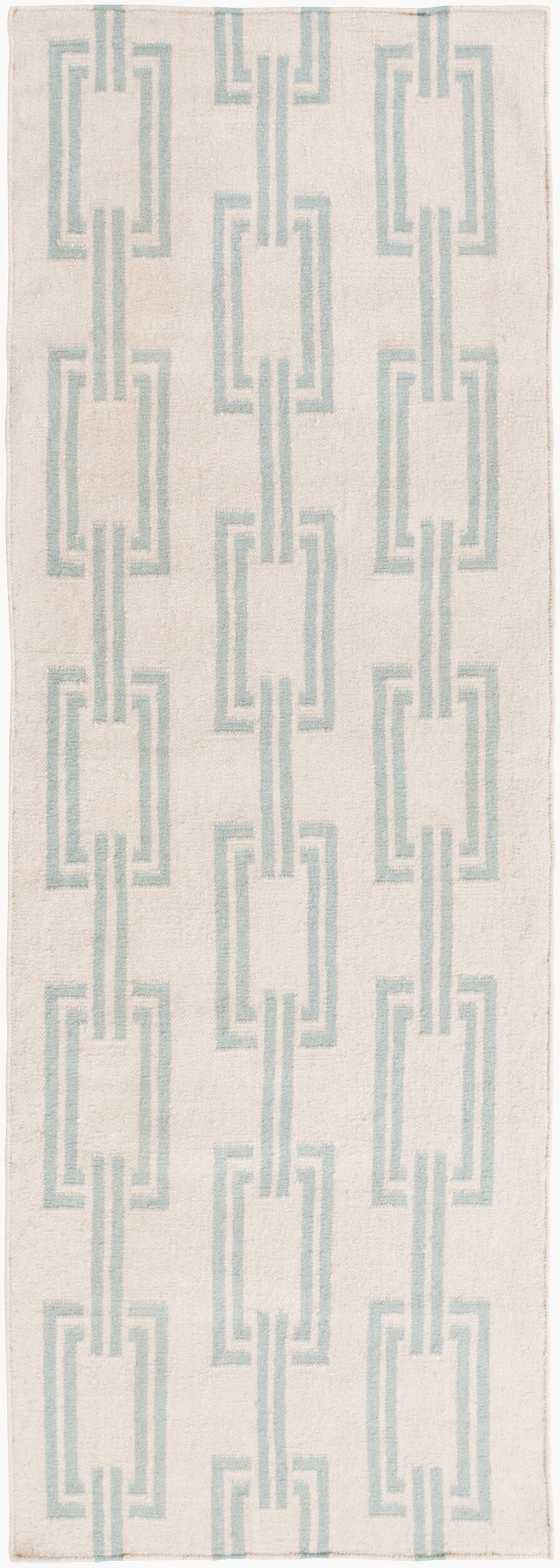 Boardwalk Rug | Beige | BDW4041